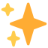 parallax-bg-site.pages.dev favicon